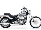 Harley-Davidson Harley Davidson FXST/I Softail Standard